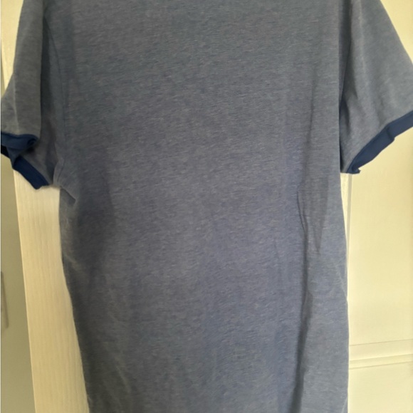 Rw and co button up shirt - Picture 3 of 4